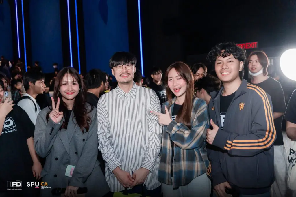 625144183 1481204557348284 7554263035401645487 n