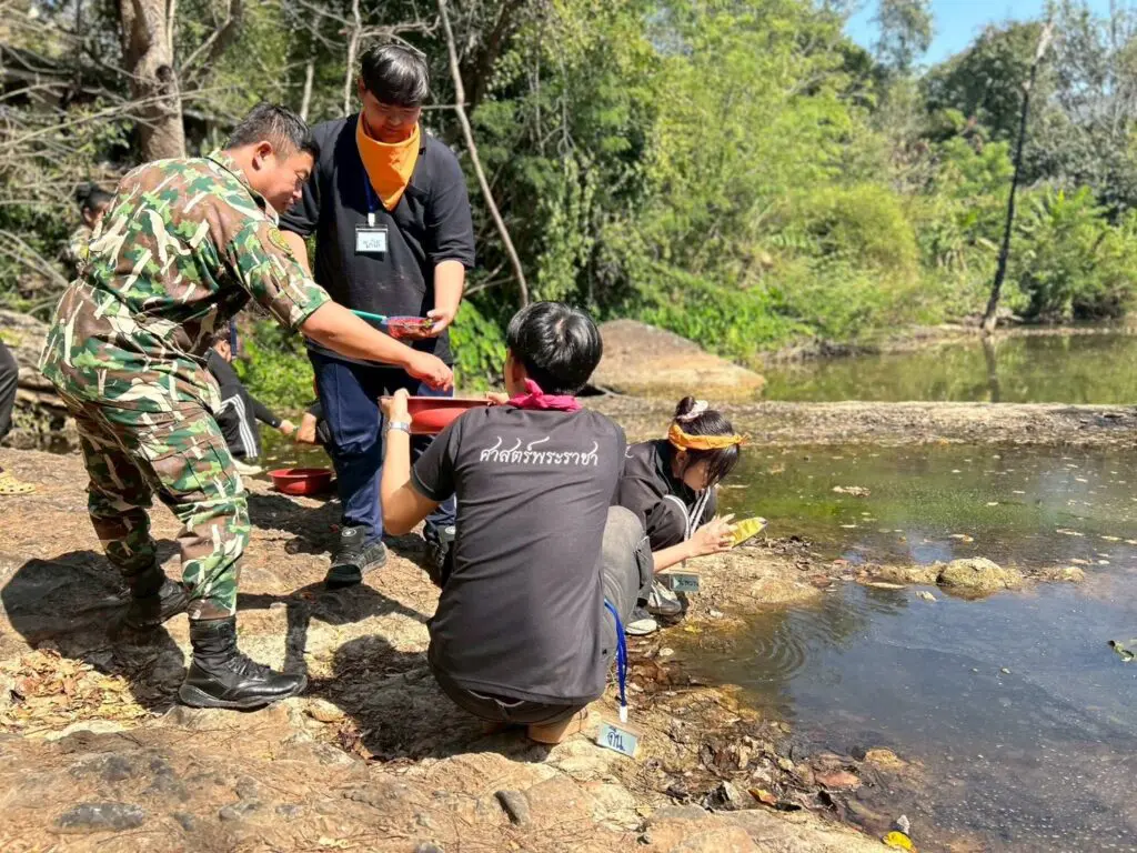 625198141 26160098963594084 5877361849182172268 n 2