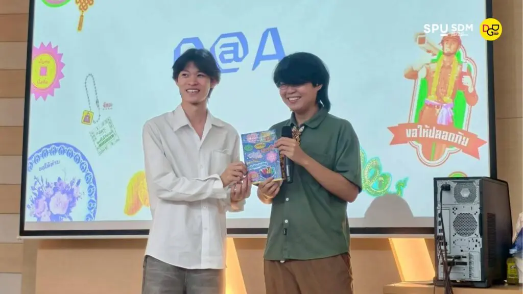 625206222 1411682384080894 3150471768296928688 n