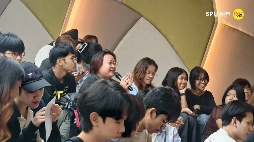 625271369 1411682410747558 2336419340857239172 n