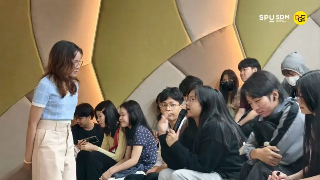 625327866 1411682270747572 3371336345361164800 n