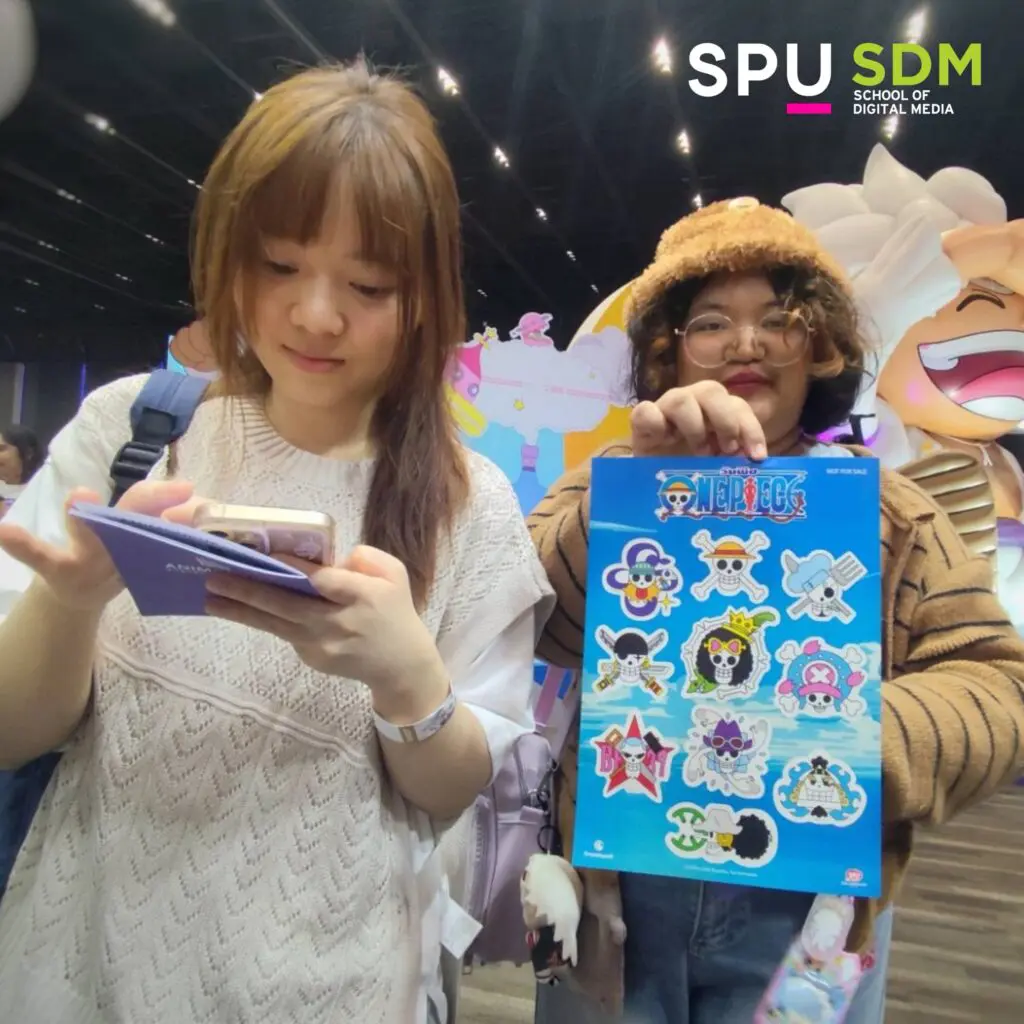 625344015 1423832473087279 5644167948747641215 n