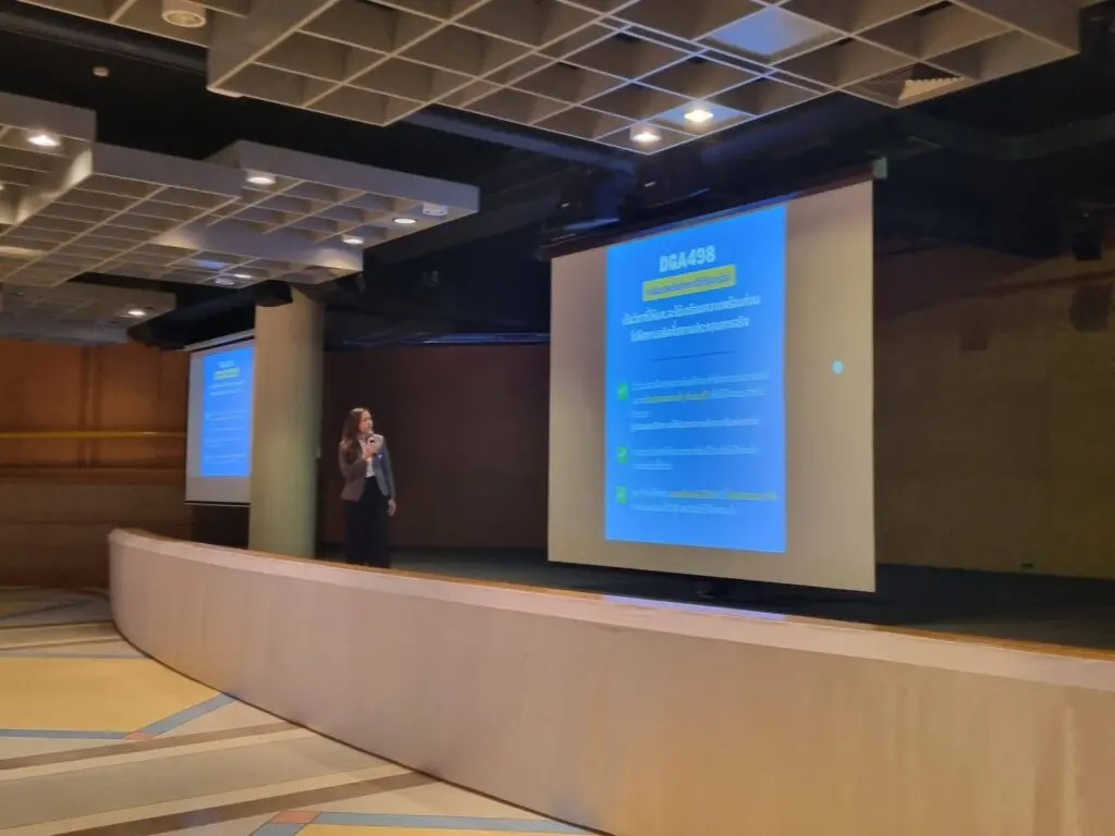 625360047 1422871313183395 9129678496627312253 n