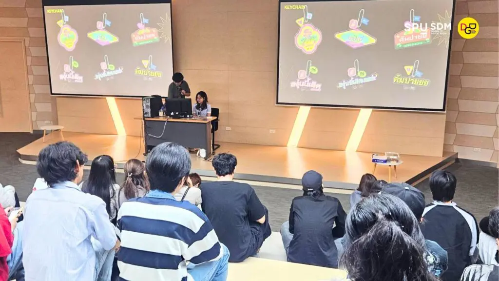 625362978 1411681974080935 1379651622117973793 n