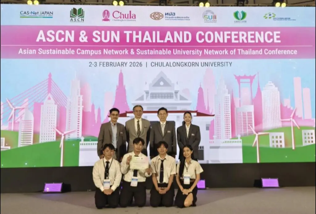 625364108 1351861936745093 5876825368297586977 n 2