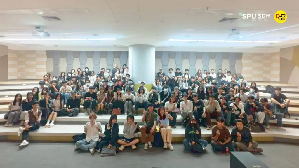 625406340 1411681874080945 9140455174767467148 n