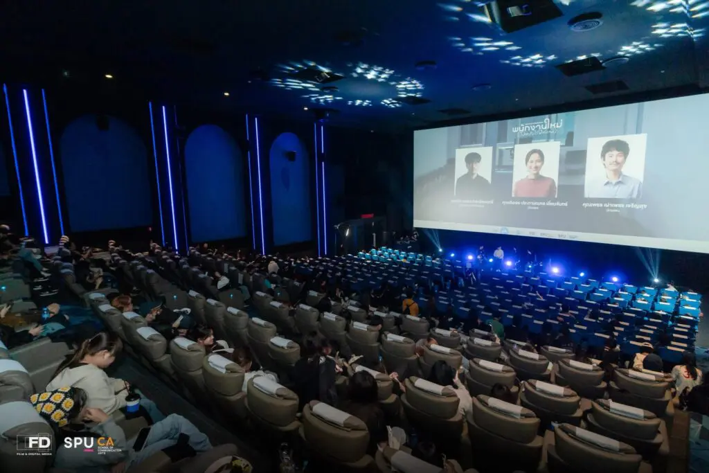 625410047 1481204457348294 9214578787887567307 n