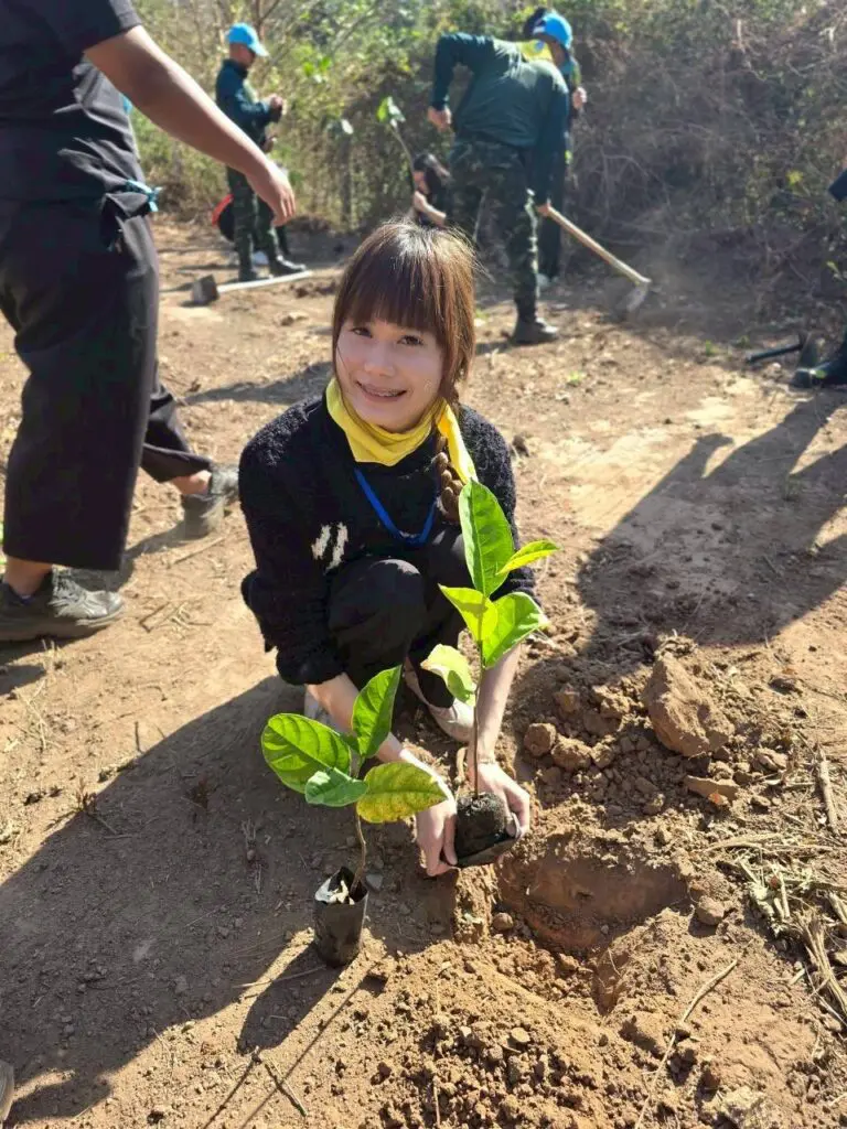 625487845 26160102526927061 4063622804219286239 n