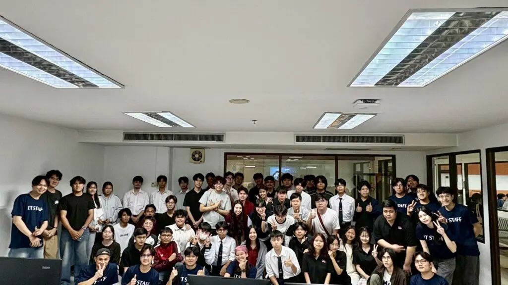 625521179 1382125693710135 906068280443082183 n 1