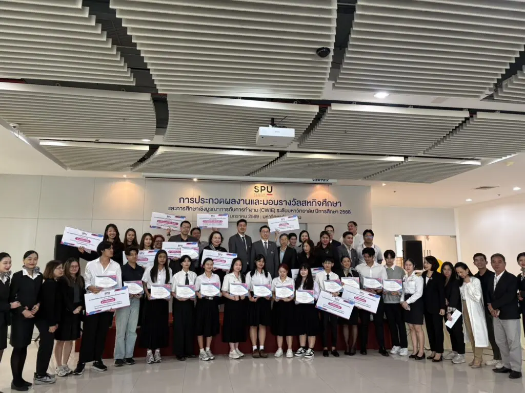 625553706 1382133083709396 4106100769067149863 n 1