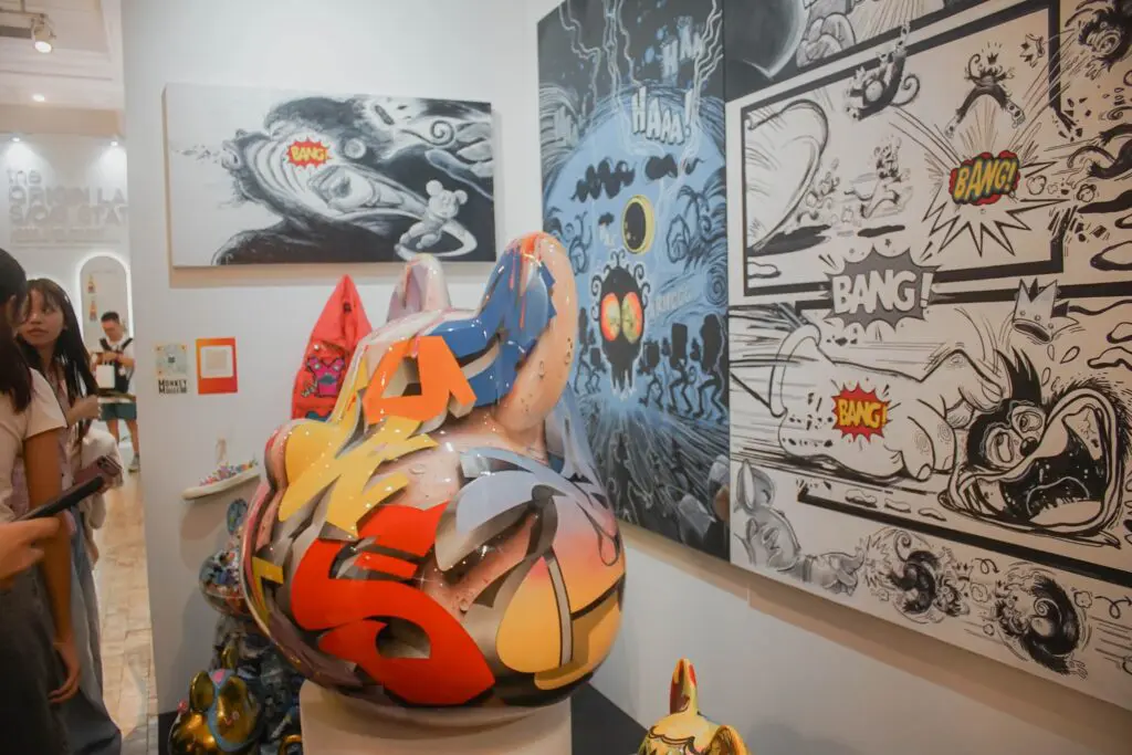 625687249 1415742030341596 1758664982364033611 n