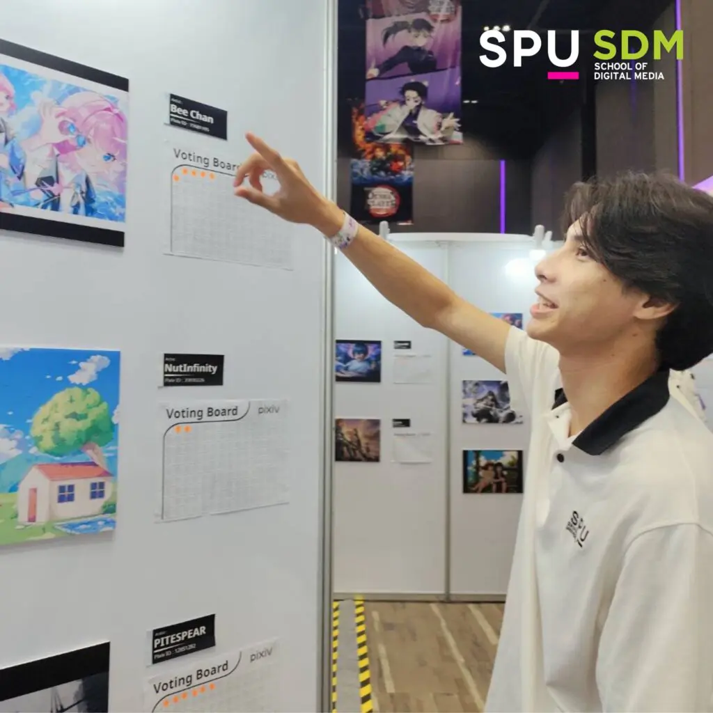 625687796 1423832699753923 202313393434941689 n