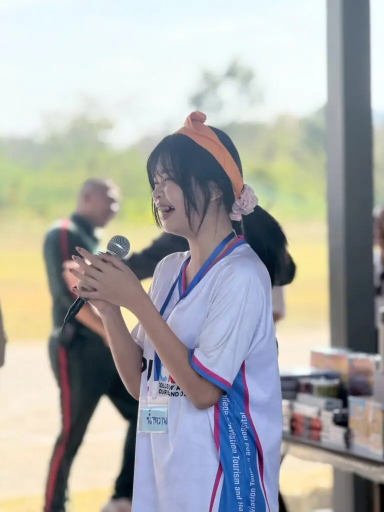 625700917 26160102506927063 2409669365005600977 n