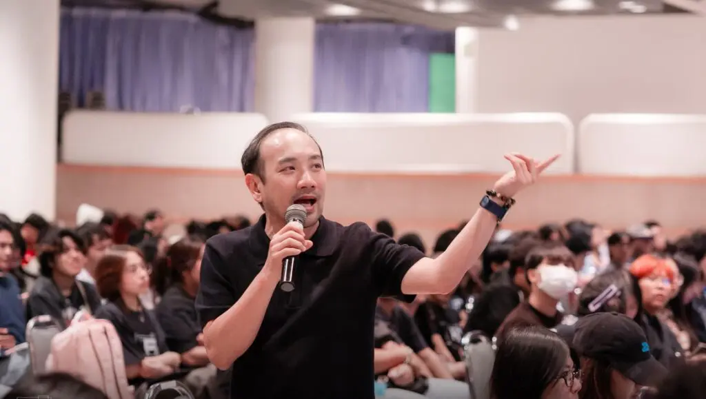 625767204 18506812414078948 5554564908605701184 n