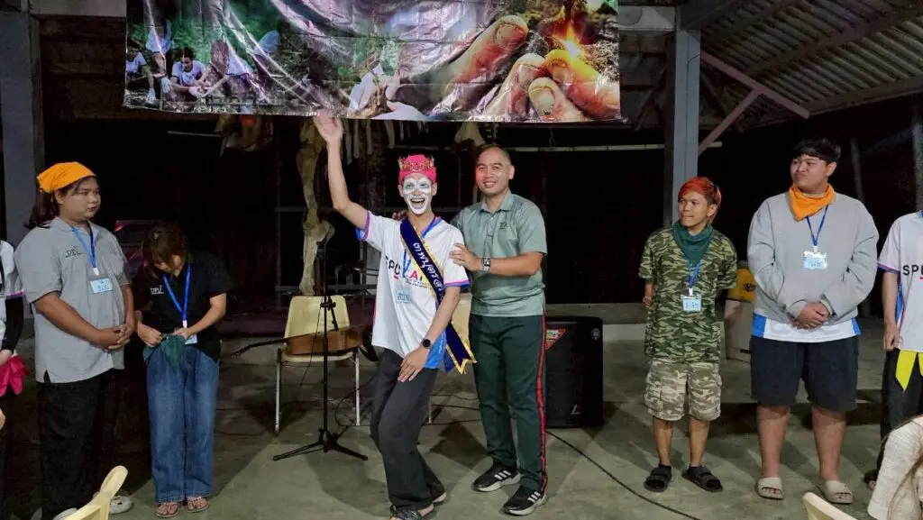 625828708 26160098286927485 1006528586840134345 n 3