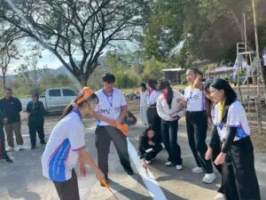 625837897 26160096490260998 1424521371037789492 n 4