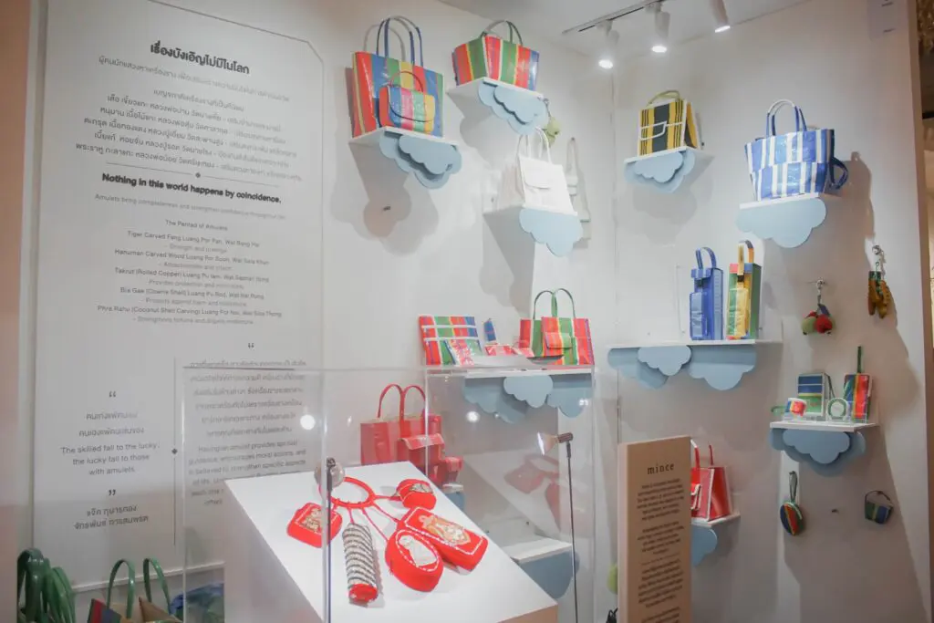 625843980 1415741897008276 933258034802343380 n