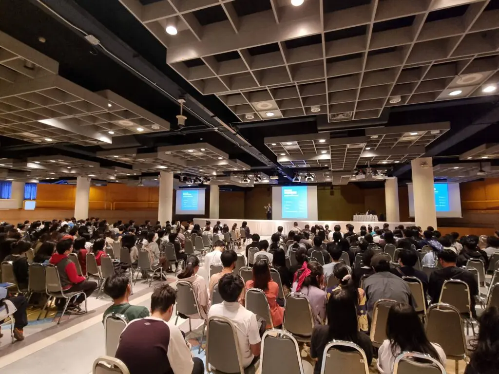 625896276 1422871009850092 3813164880075602212 n