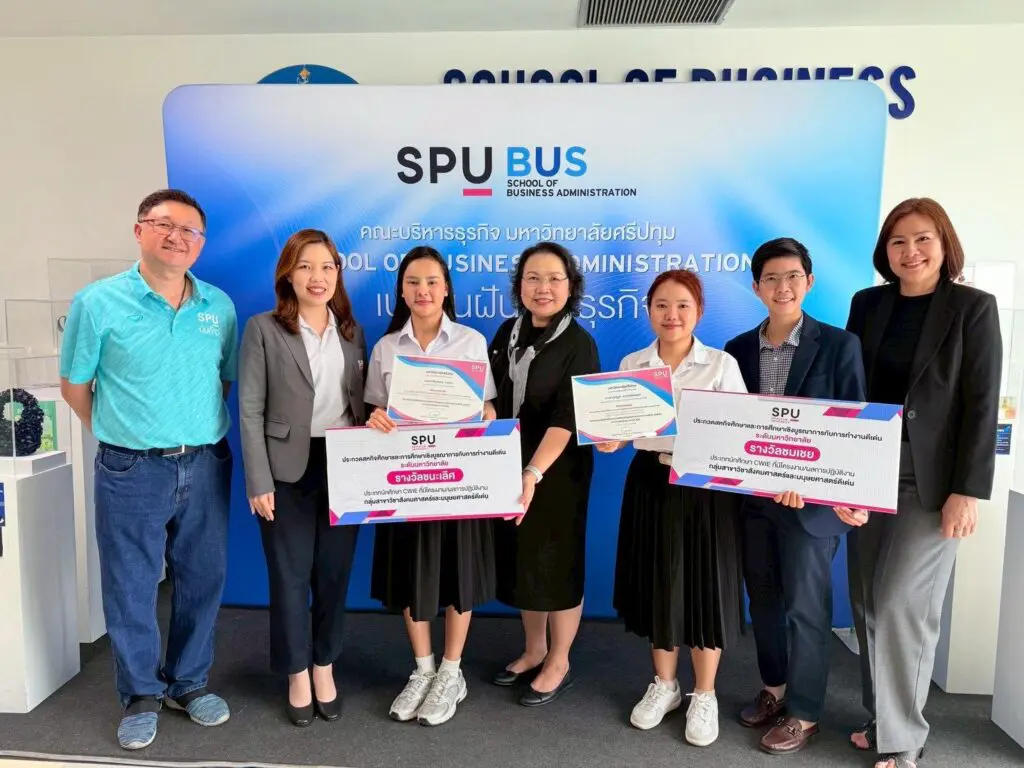 625962695 1349280857003201 3319661704454585614 n 1