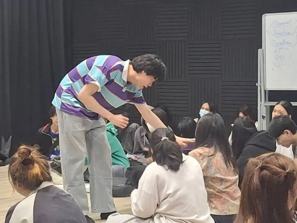 626040539 18506812210078948 3712672420181011339 n