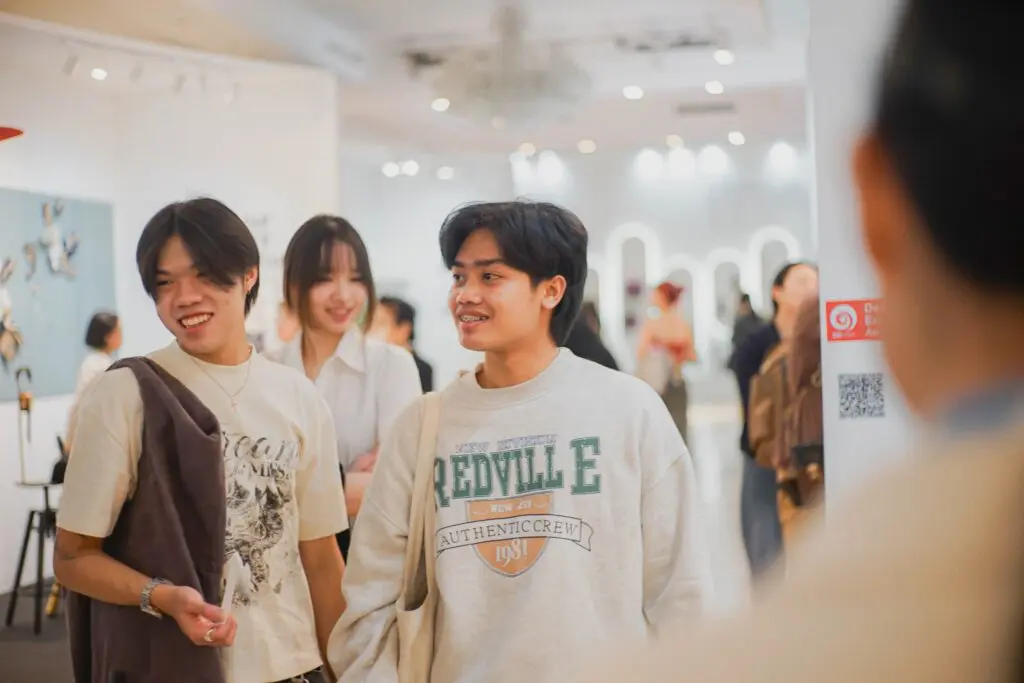 626070601 1415741643674968 3617677186823623600 n