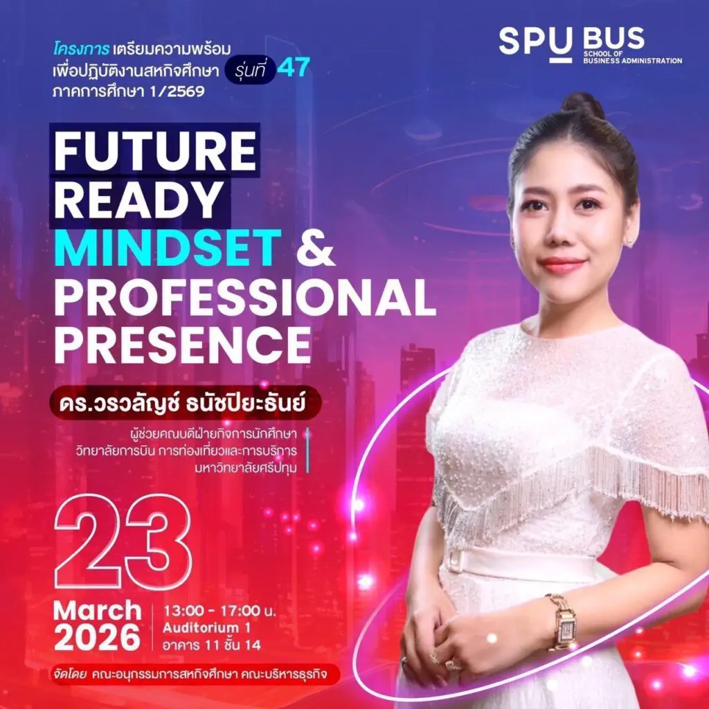 626137026 1354111563186797 6964739667609179482 n