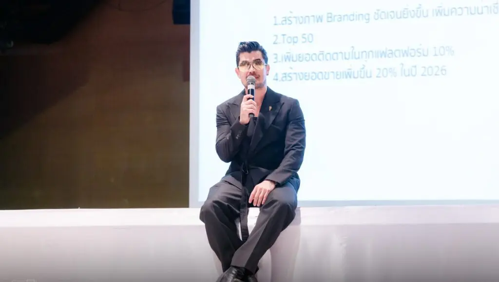 626175611 18506812426078948 4416071084797485493 n