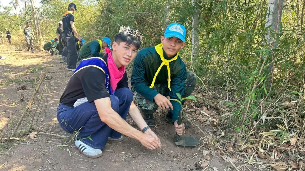 626197470 26160103150260332 78411618914254033 n 2