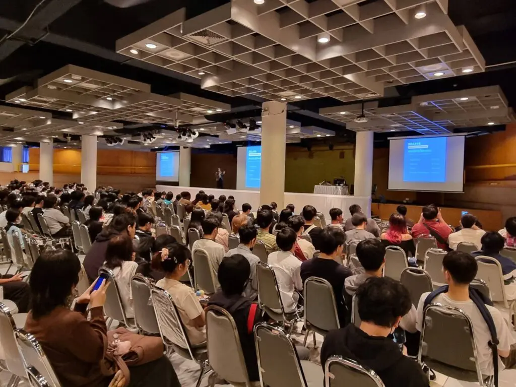 626218120 1422871246516735 1661670523306868627 n