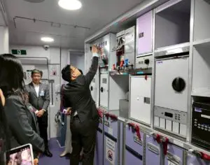 626421930 1355178806412271 162789958174473961 n 1