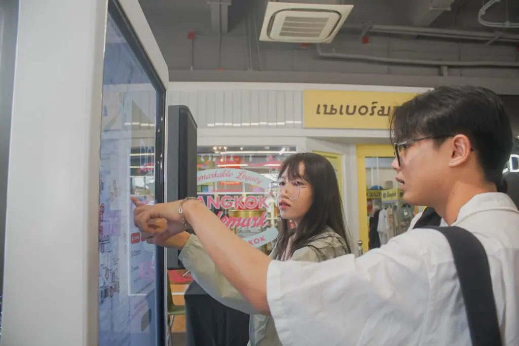 626444351 1415741510341648 1431773462096084349 n