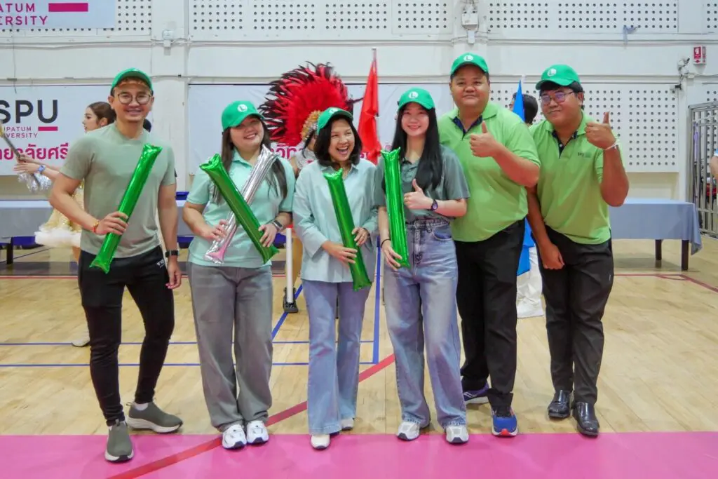 626460471 1203078672006939 4514050767707949514 n