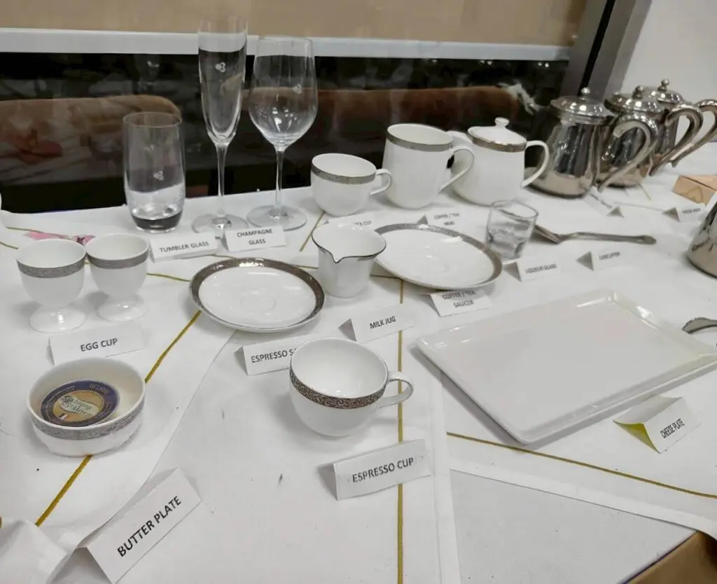 626460983 1355177396412412 6208718496219506366 n