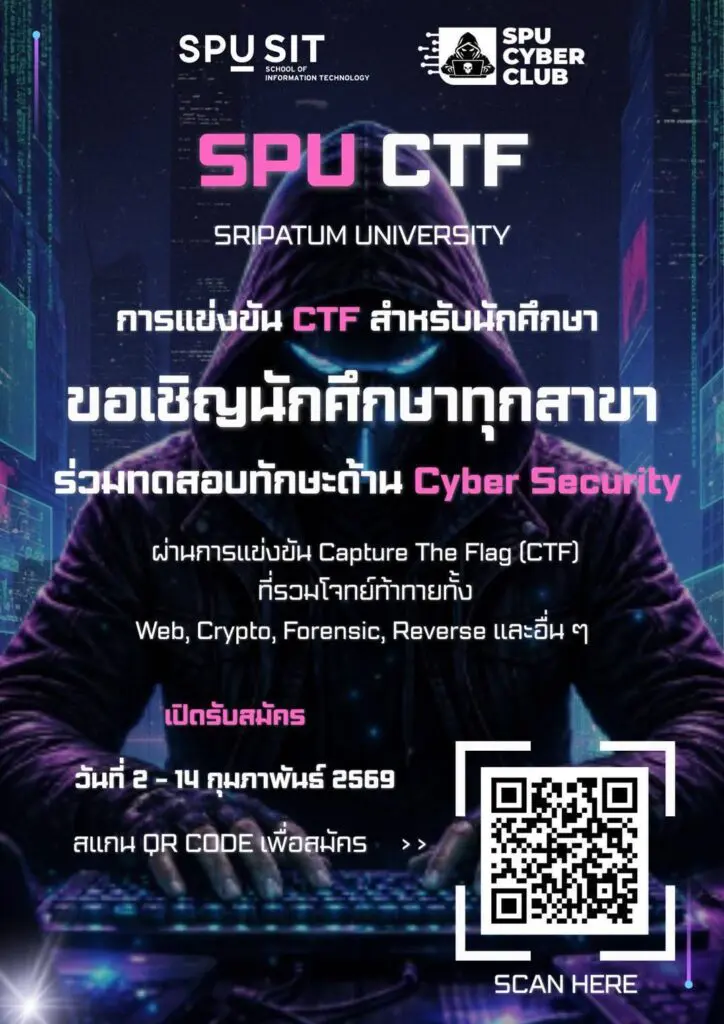 626497626 1385451553377549 1049097460357222080 n