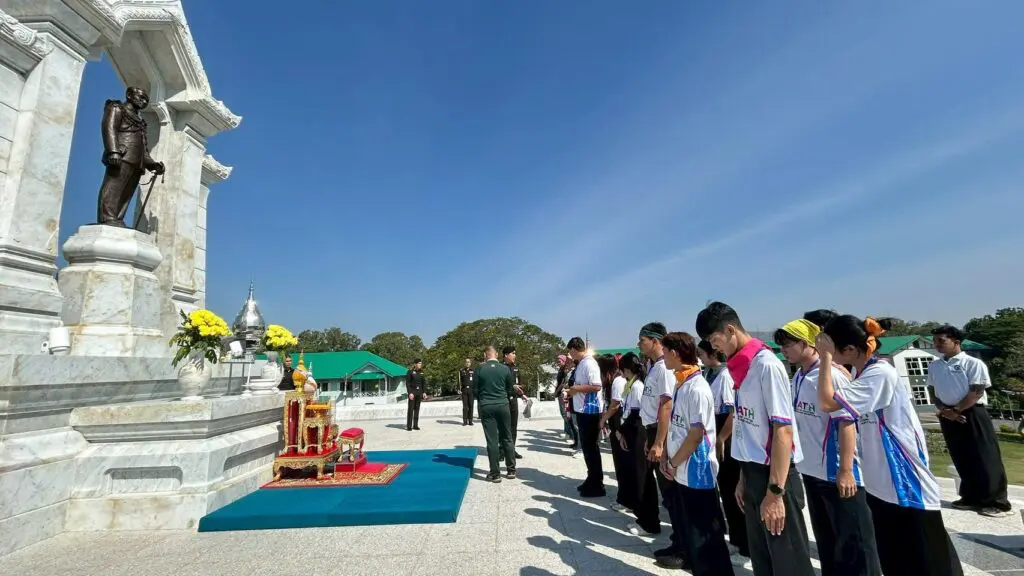 626531607 26160103300260317 4889123809513091093 n