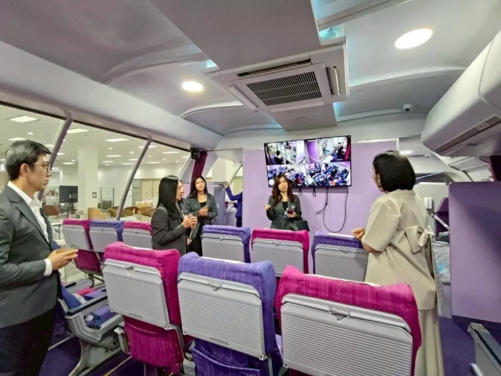 626559024 1355178623078956 6585071306496843730 n 2