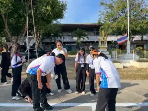 626607165 26160103273593653 1102909093054094625 n 1