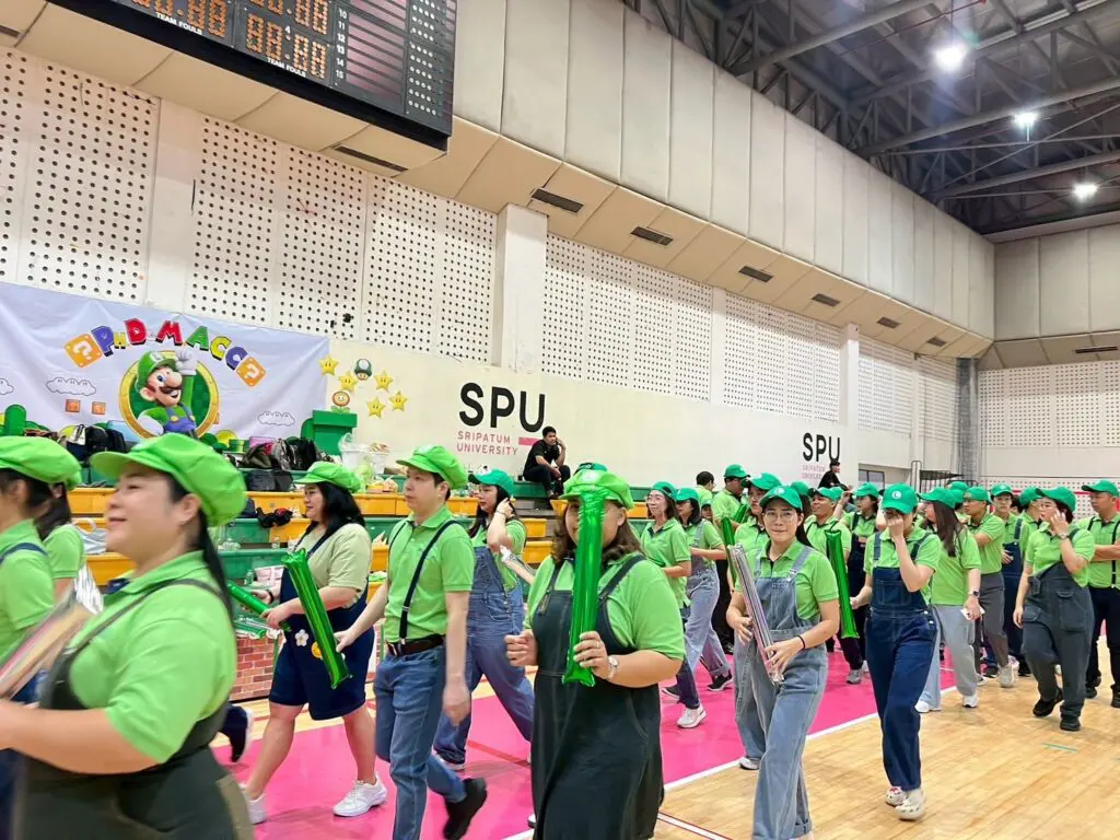 626617016 1203079728673500 6713656022376263699 n