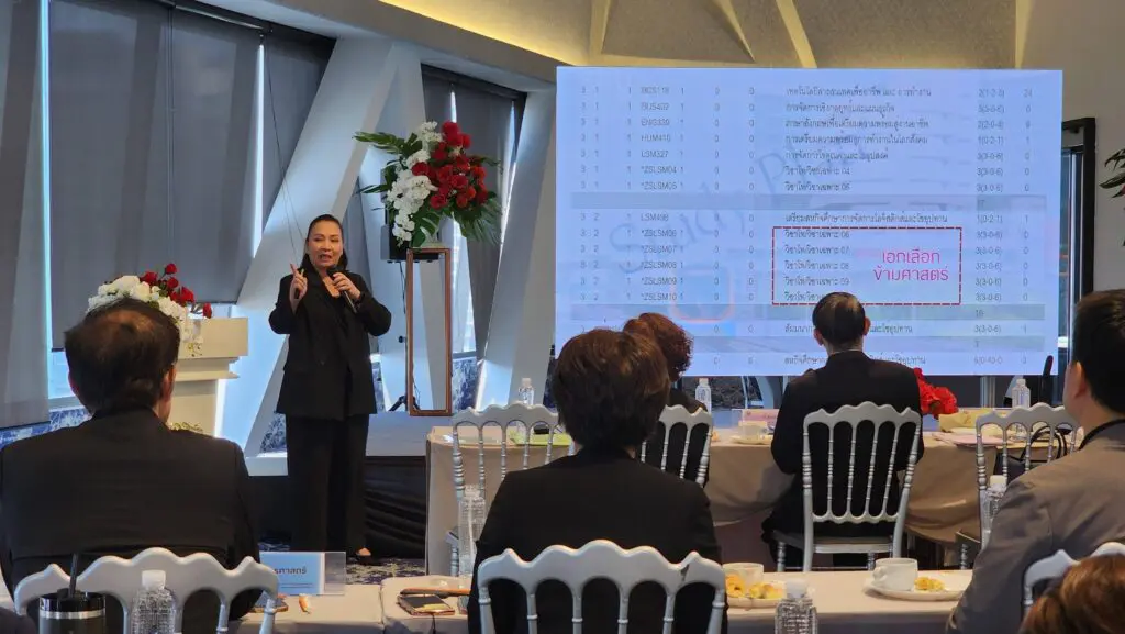 626642539 1408971327694813 8583918486723245488 n