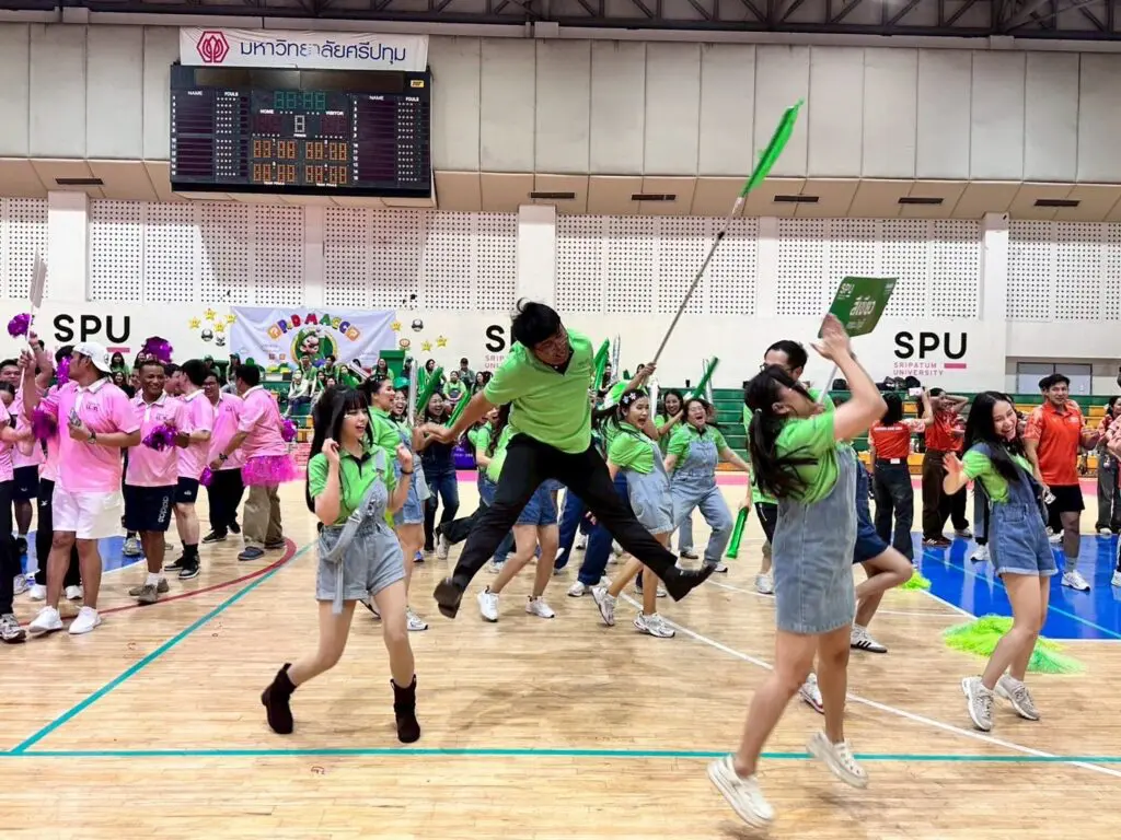 626665457 1203079565340183 6404565412069874511 n