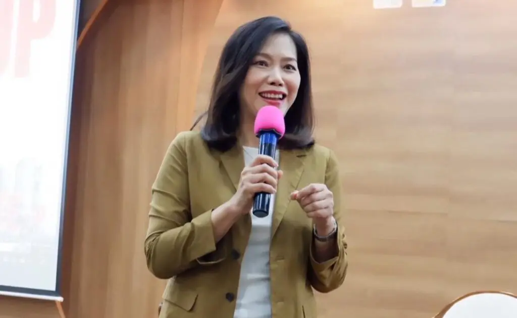 626673407 1351841410080479 3353374571242101200 n