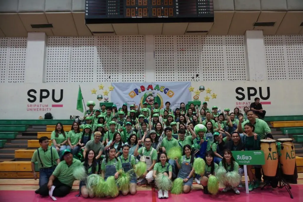 626676412 1203078835340256 1711109563297940529 n