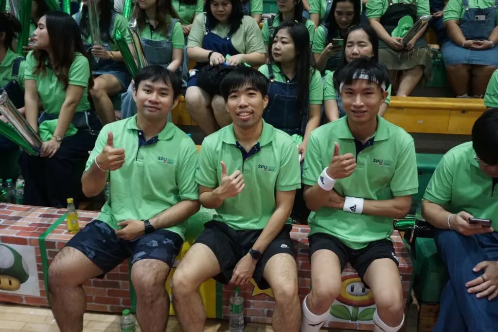 626714577 1203079415340198 7918089002578365990 n