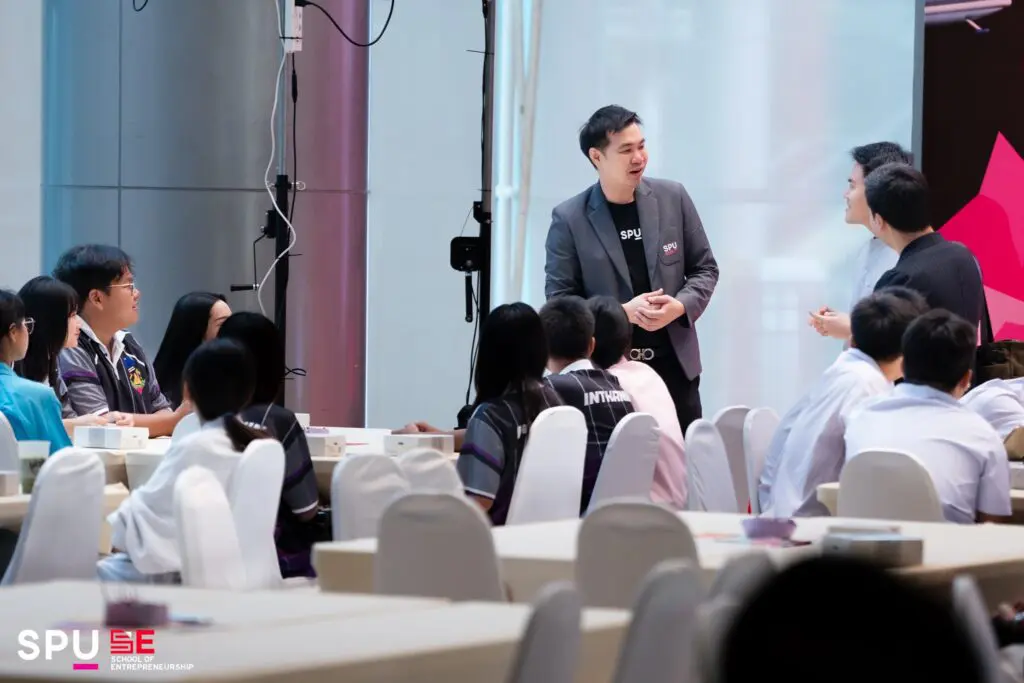 626719322 1342947194517091 301567901806639782 n