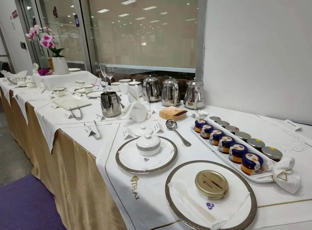 626737352 1355177353079083 3825674337862464499 n