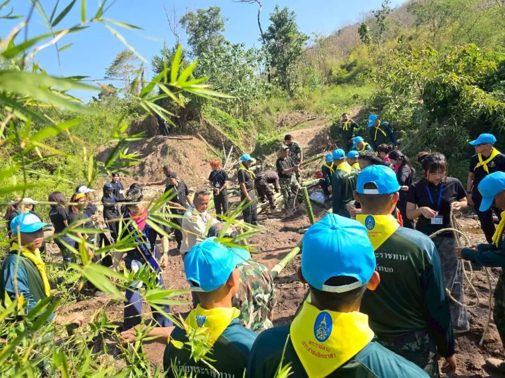 626741255 26160096616927652 6066191008156247995 n