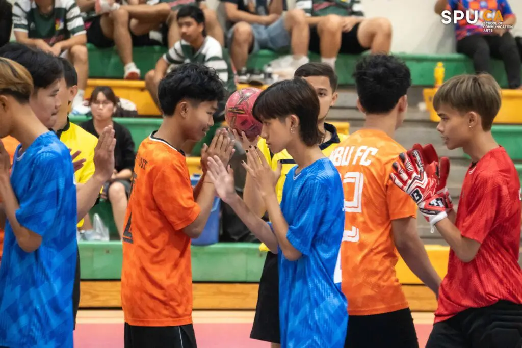 626746765 1489593566509383 2989610020357824463 n