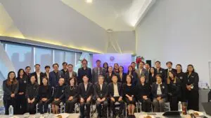 626789323 1408970927694853 5144094661216062766 n