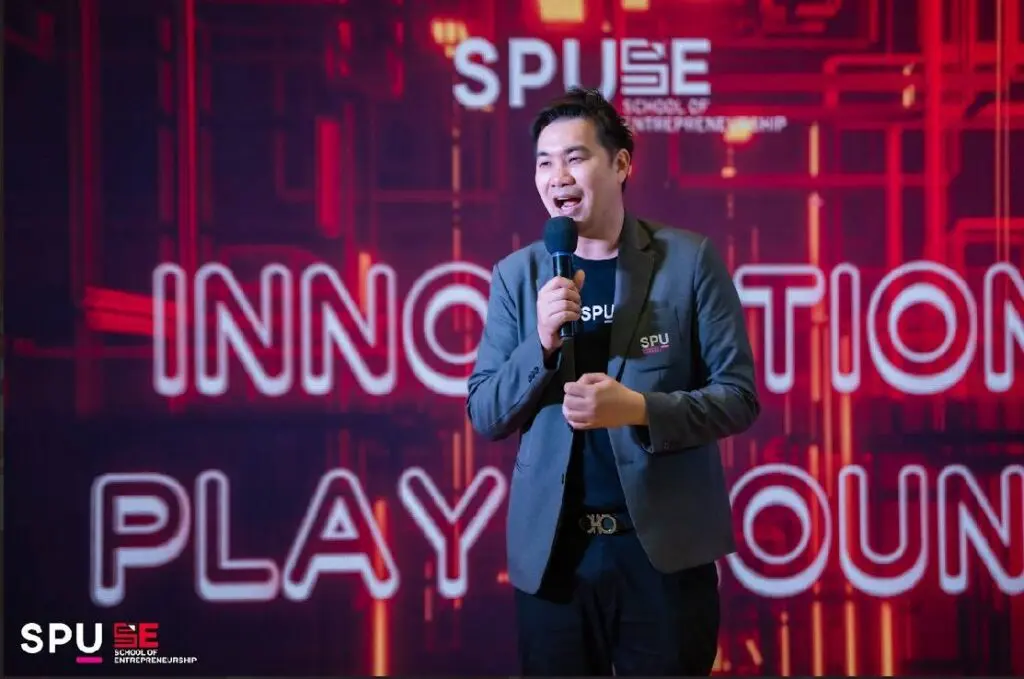 626795127 1342944947850649 7324390525818785626 n