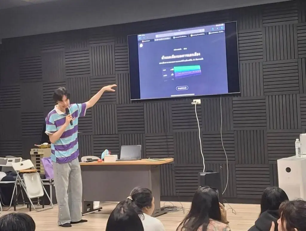 626806230 18506812201078948 4280593413343506880 n